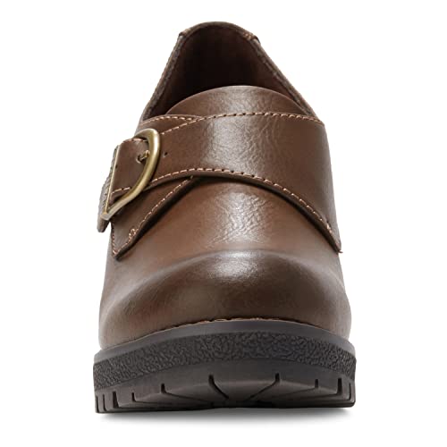 Image of Eastland Women's Nadia