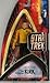 Star Trek Original Series Wave Three - Battle Ravaged Captain Kirk