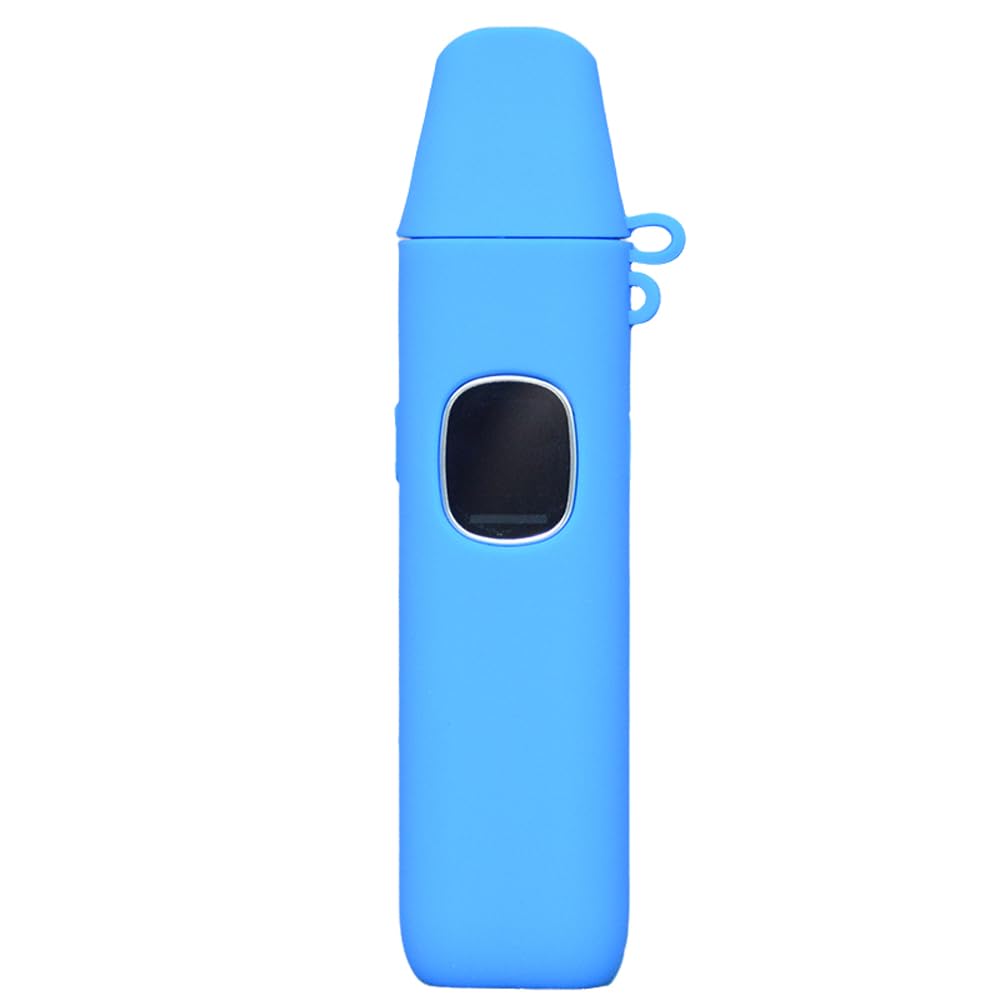 oxva xlim ez pods 3ml OXVA CASE，oxva xlim case,vape case,xlim case – vapecasexy
