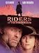 Riders Of The Purple Sage