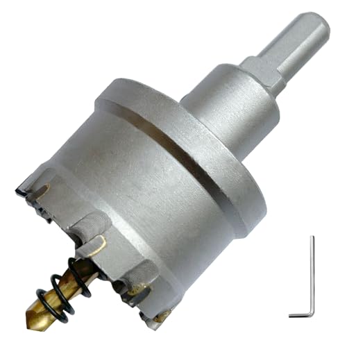 z[\[ 12mm ~ 200mm d XeX z[\[Zbg CpNg  ϋv XpCh dh z\[ z[Jb^[ ؍Hy S A~ ؍ނȂ DIY E Zp` P[Xtz (46), WJK