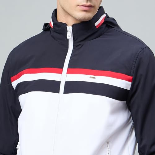 Image of Duke Mens Casual Jacket