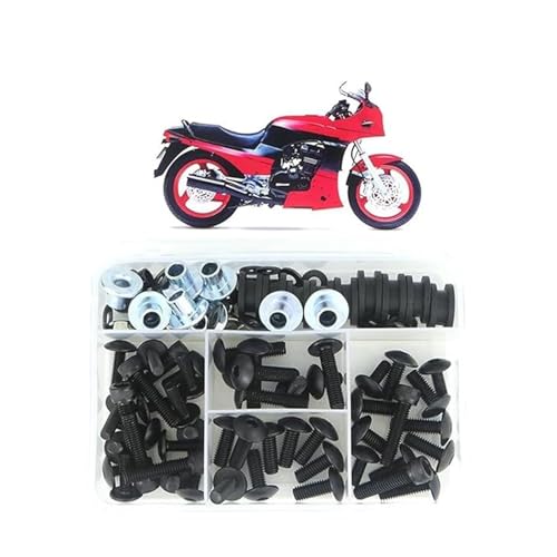 tgKXh{g p GPZ900R 1984-1996 I[goCpt@Xi[tFAO{gLbgZbg{fB[NlW