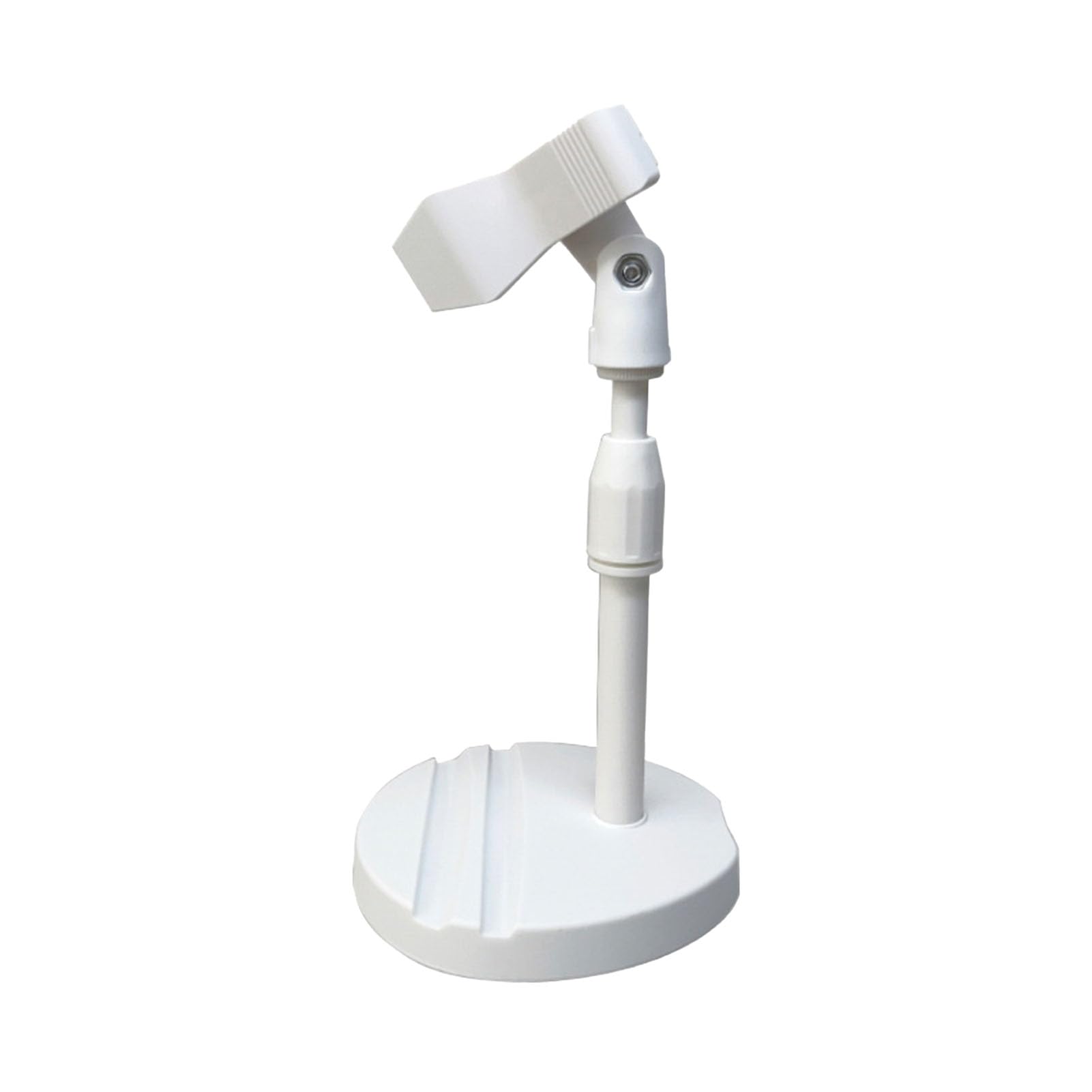 Amazon.co.jp: HPZIHUIT ミニネイルライトスタンドジェルネイル用 360
