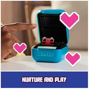 Bitzee-Magicals-with-20-Interactive-Characters-Inside-Reacts-to-Touch-Digital-Pet-Kids-Toys-for-Ages-5-and-up