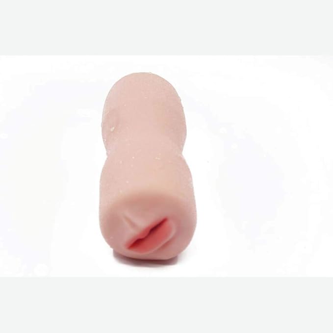 Artificial Vagina Real Coño Stroker Masturbador Masculino ...
