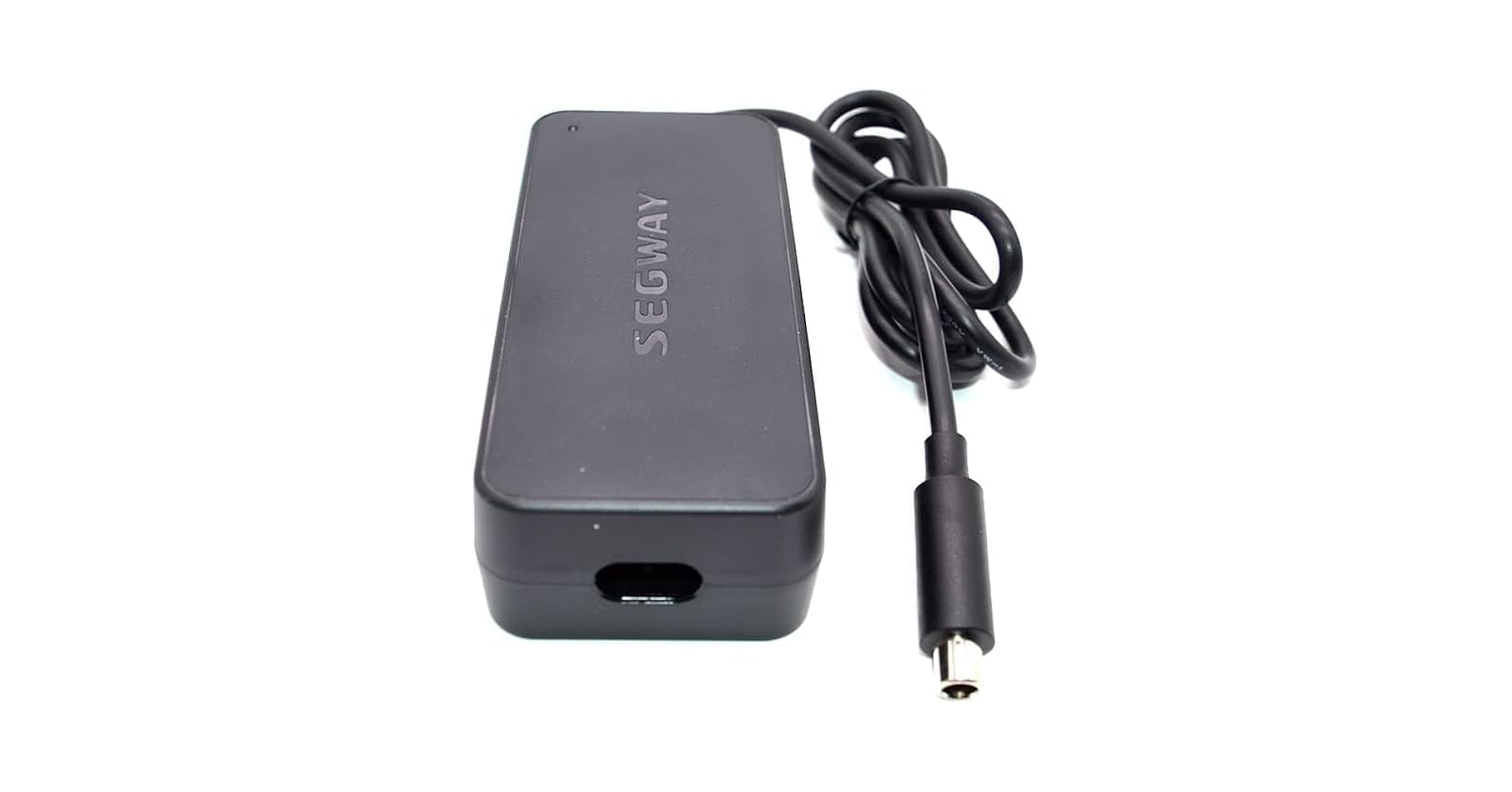Amazon.com: Original BCTA+71420-1700 Charger for Segway