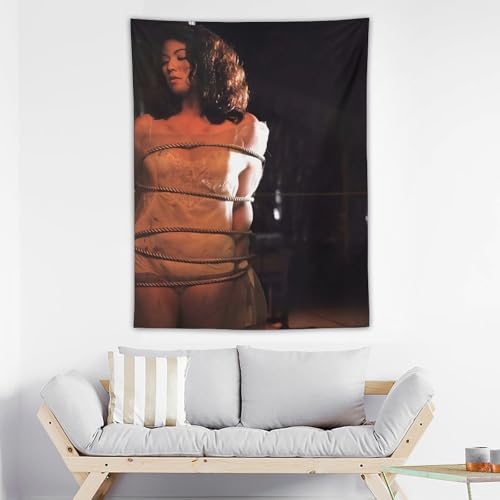 ^yXg[ ѓq |X^[wiz Ǌ|z CeAA[g̑ J[e e[uNX r[`uPbg sNjbNz xbhJo[ \t@Jo[ Ǐ  rO[ xbh[   100x75cm