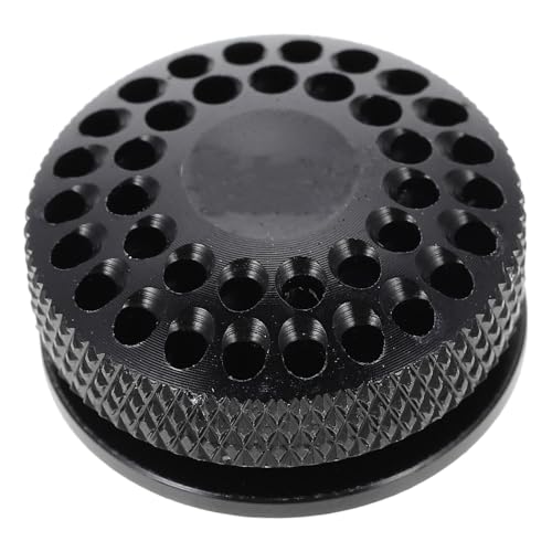 CONGARTENO A~ϋvoCNtH[NJo[ ]Ԍpp[c HsvŊȒPt TXyVΉ tgtH[NیƑ