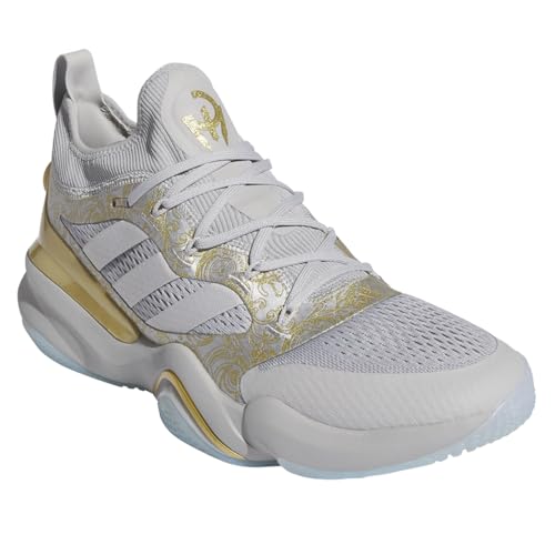 Image of adidas Mahomes 2 Impact FLX