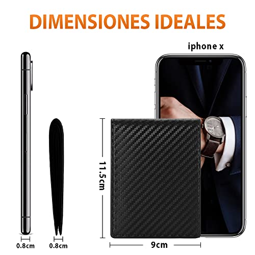 Carteras, Outdoors Imagen adicional