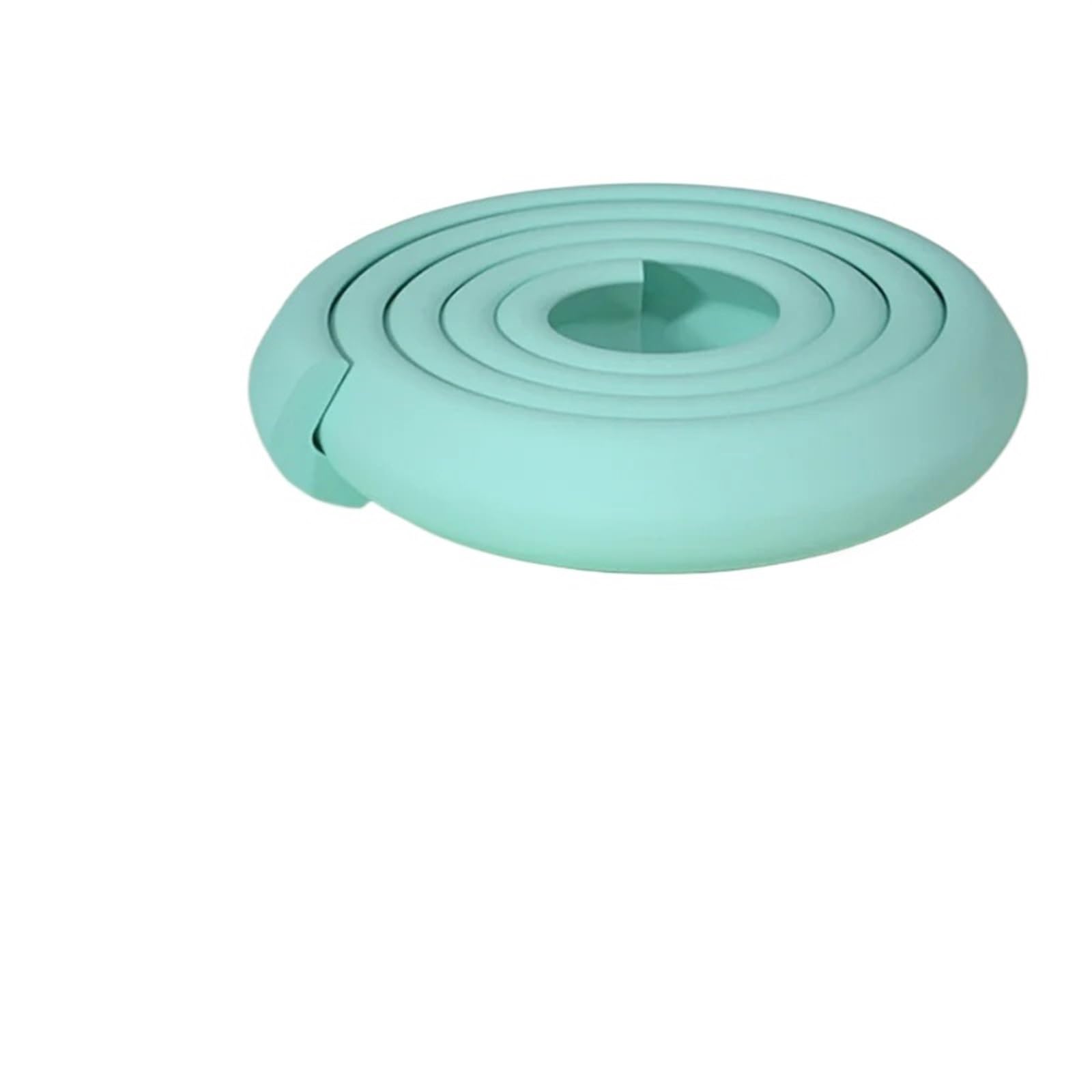 Protectores de Esquinas para mesas, Tira de Seguridad para niños, 2 Metros, con Acolchado más Grueso, para Muebles a Prueba de niños.