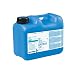 Produktbild Schülke Thermosept® RKF Instrumentenreiniger Reinigungsmittel Reiniger Labor, alkalisch, 5 kg