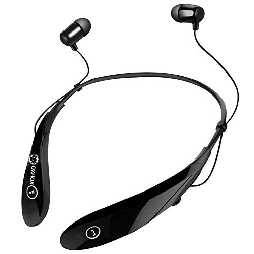 Oxhox Avengers Spider Man Wireless 