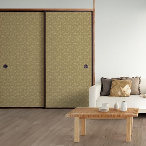 ǎ{ ӂ܎ V[^Cv ӂ CNV[g  h 傤 a_ k  m F F  185cm × 100cm 1P y󒍐YiELZsz