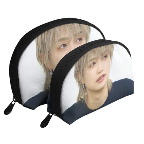 BeFirstir[t@[Xgj38 σ|[` 2Zbg VF^[ [ sObY e [obO y @\ z qobO  s op jp