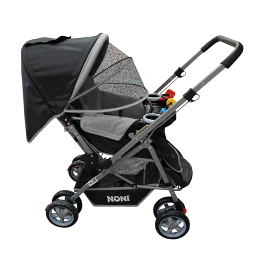 Carriolas Y Portabebés, Baby Product Imagen adicional