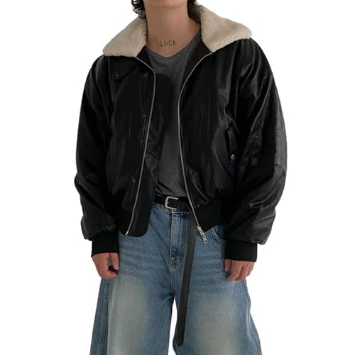 [GUREITOJP] {AWPbg U[WPbg Y Wbv V[g t[X {A g  h JbR o[VuJ[ oCN t@bV hh  i  M