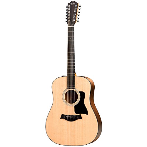 150e Dreadnought 12 String Acoustic Electric...
