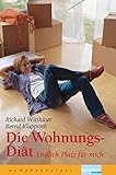 witthüser westrupp bauer plath  Die Wohnungs-Diät: Endlich Platz für mich