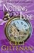 Nothing to Lose: The Pocketwatch Chronicles