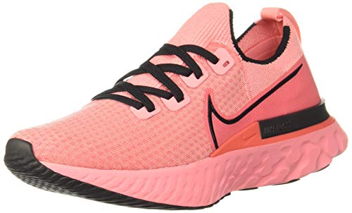 Image of Nike Men Running Shoes