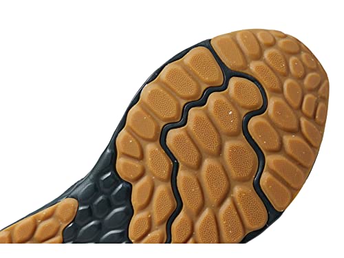Image of New Balance Men's Fresh Foam Arishi V4 Running Shoe