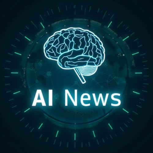 🤖AI का 2025 चीन का प्रैक्टिकल अवतार, अमेरिका का बबल डर, और वैश्विक AI दौड़: 25-08-2025