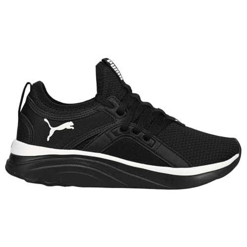 Image of PUMA Women's Softride Sophia Running Shoe