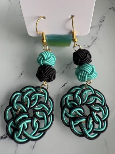 sAX_&Gh?ʌ&䶗(B003)