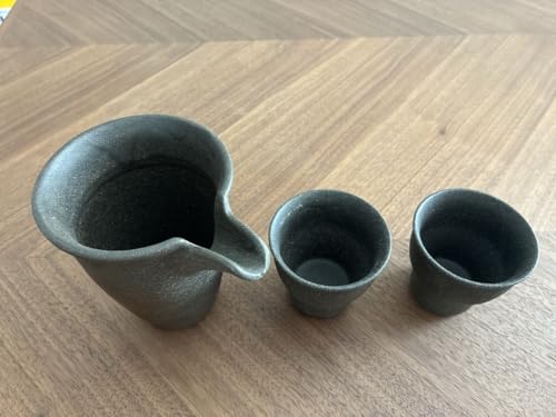 a_ȍ 2Zbg Ă͗l Mtgɂ yA aH ĒJbv Jbv Rbv t[Jbv