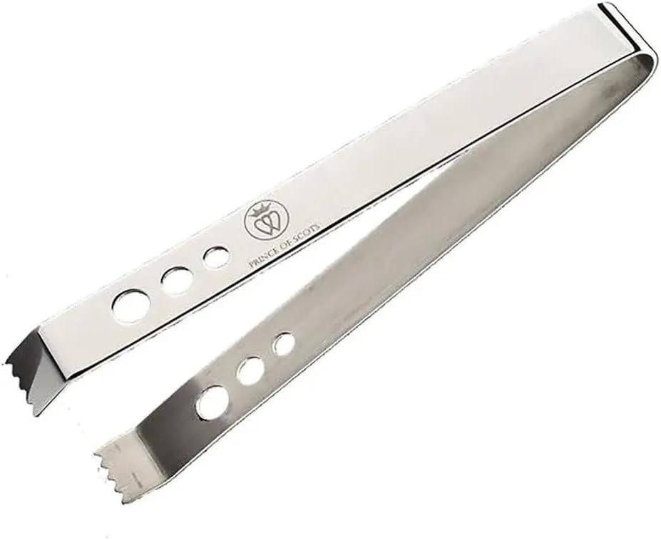 Miniatura 9 de Kit de prensa de bolas de hielo  Prensa de esfera de hielo de aluminio para cócteles, whisky y bourbon  Crea bolas de hielo transparentes de 1.9