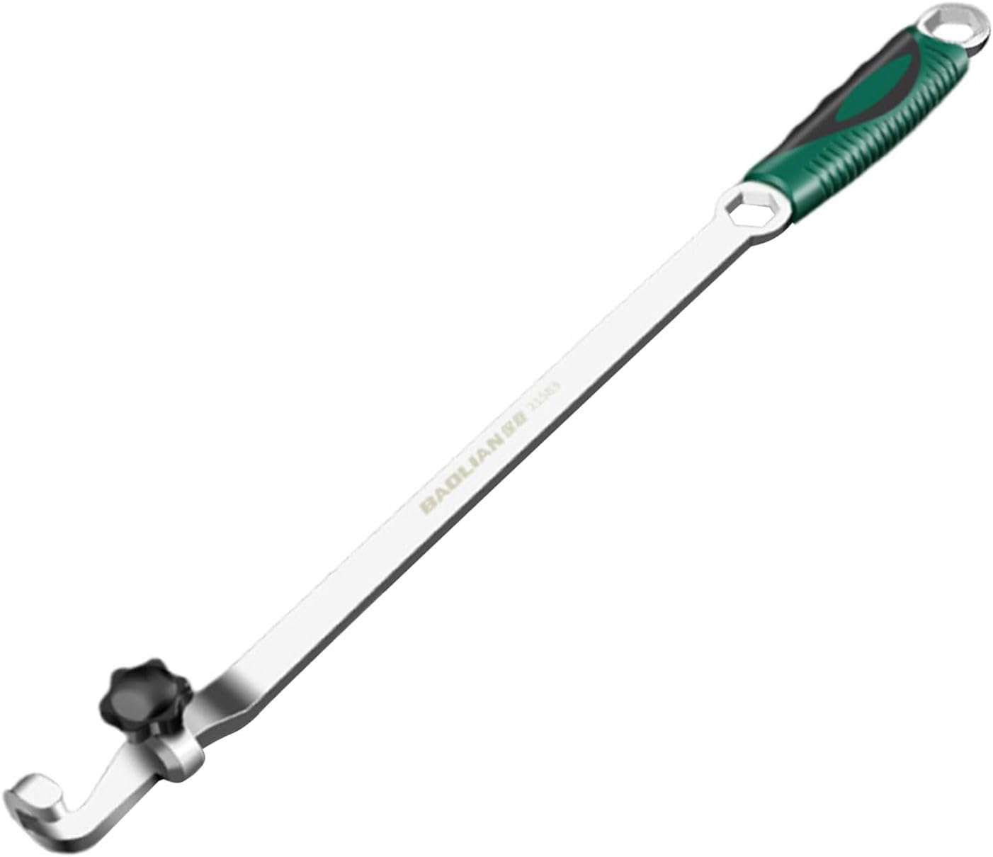 Wrench Extender Tool Bar Long Torque Adaptor for DIY Handyman Extra Leverage 40cm | eBay Motors | Automotive Tools & Supplies | Hand Tools | Wrenches