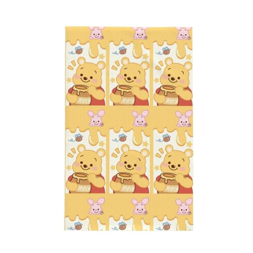 ܂̃v[ ӂ H ӂ G Lb`^I  Lb`NX }CNt@Co[ Lb`pi z @ @ KX@ ӂ btn z  ppo69