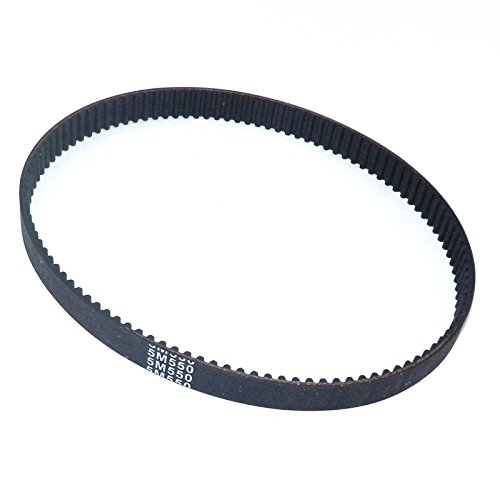 Cinghia Frizione Moto Cinghia dentata per motorino...