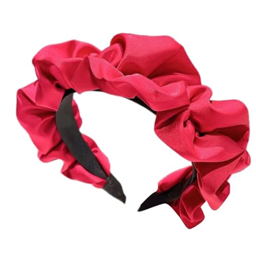 X^CbVȃwbhoh_炩j[NȃX^CwAt[ṽX^CwbhhXwAANZT[KȖXq