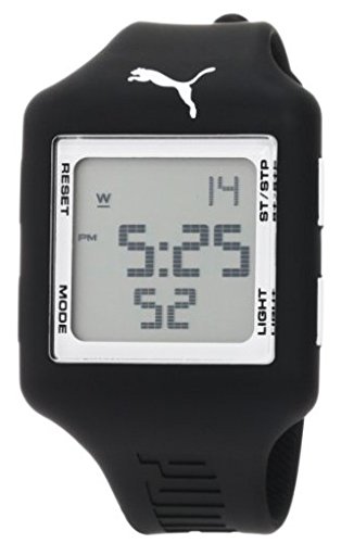 PUMA Men's PU910791009 