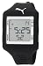 PUMA Men's PU910791009 "Slide" Sport Watch