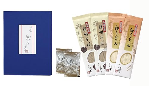  MB ׂǂ l MtgZbg 悵 ˂t   ǂ  퉷 p Ε N j lC LO A-FUB-15R