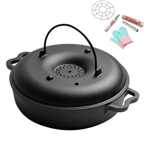 �Ă����� ���S �Ώē� �ΏĂ���� ���@�\ ���S��/�Ƃ����낱��/�I�ȂǊ� �z�[���[�ΏĂ������� �K�X�R����IH�Ή� �h�K �����M�`���Ɖƒ�p�Ɩ��p �L�b�`��������� �|�b�g+�A�N�Z�T���[ 22cm