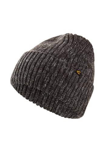 Bonnet homme camel active 406480-6m48 contre le vent glacial