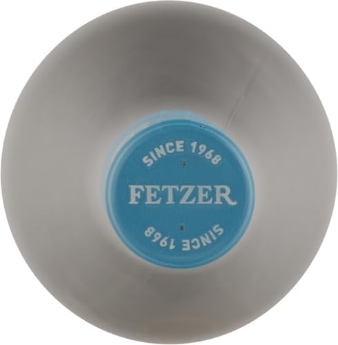 Miniatura 7 de Fetzer Gewurztraminer, Vino Rosado, Botella de 25.4 fl oz