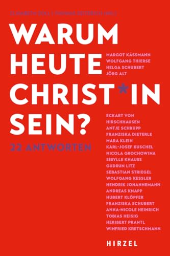 Produkt Bild Nr. 2