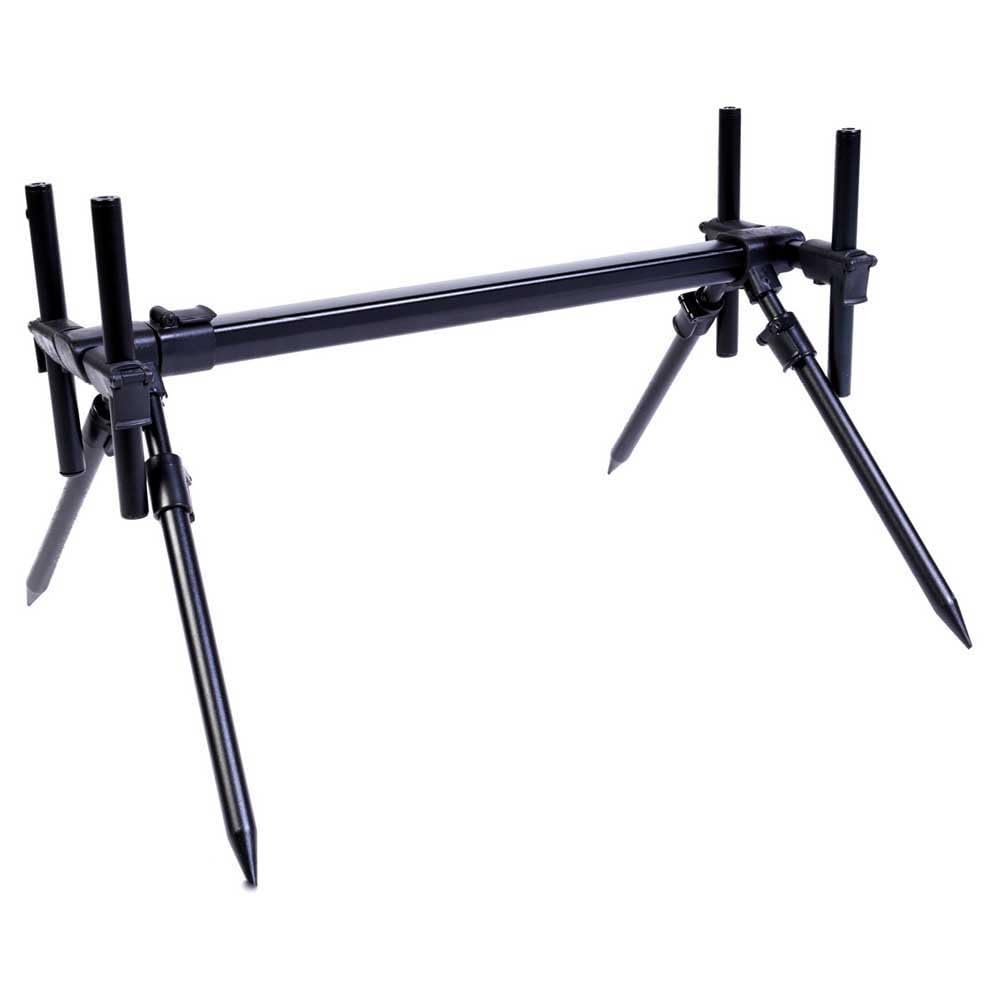 BLAX ALU-LITE POD + BB 3 ROD
