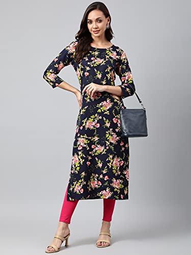 Image of ANNI DESIGNER Women's Kurta