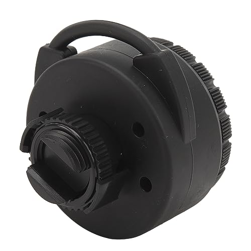 Brújula de Buceo Sumergible con Clip para Navegación miniatura 6