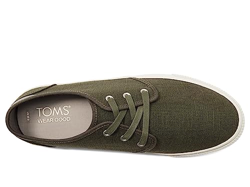 Image of Toms Mens Carlo