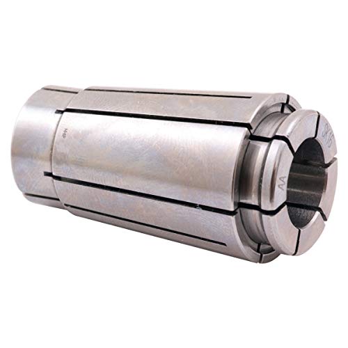HHIP 3901-5439 Pro-Series Sk16 Lyndex Style Collet, 1/4