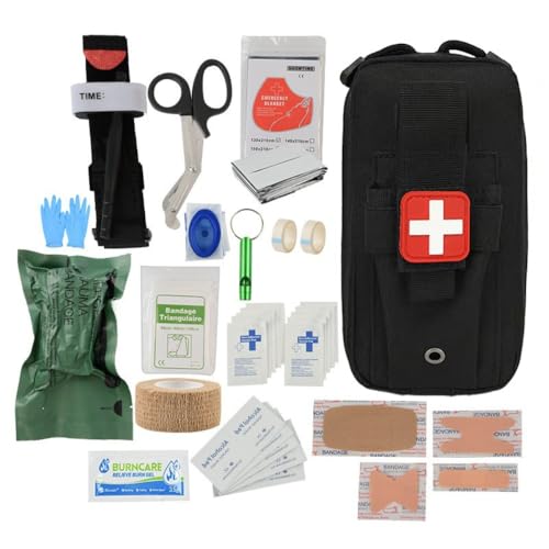 TVT }uLbg hЃObY ÃLbg ~}Zbg OLbg @\ yʂŎ^тɕ֗ AEghA Lvpi ToCoc[ Zbg nCLOAoRA~}Aً}ÂȂǂɓKĂ܂ (ubN)