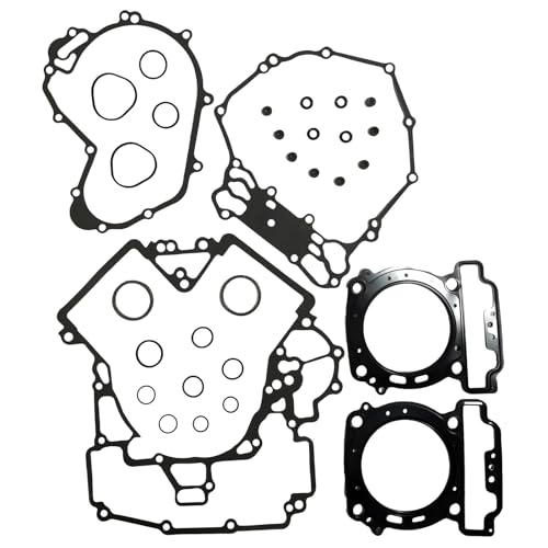 Kit joints transmission Can Am Commander Outlander 808957 - 2